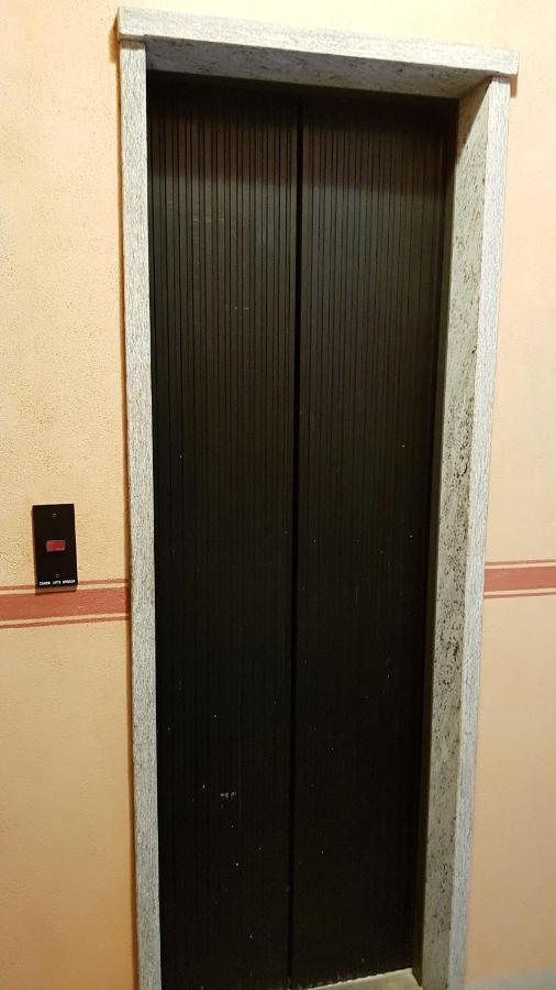 Le 5 Vie, Lago Maggiore Verbania Eksteriør billede