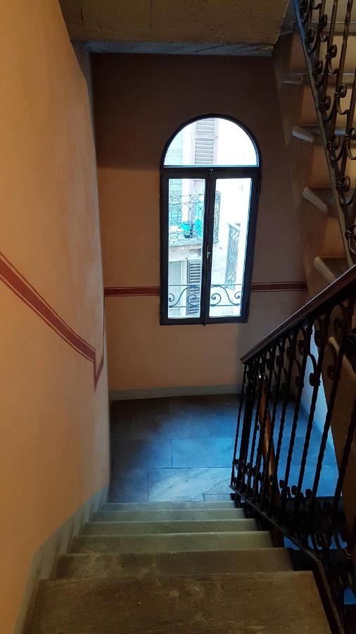 Le 5 Vie, Lago Maggiore Verbania Eksteriør billede